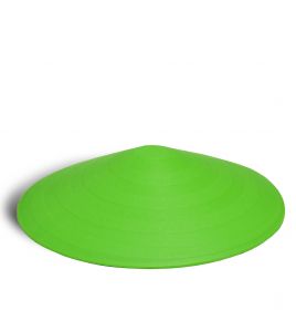 DEURSTOPPER DOORNADO LIME KAART DEURSTOPPER DOORNADO LIME KAART