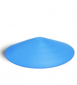 DEURSTOPPER DOORNADO LICHTBLAUW KAART DEURSTOPPER DOORNADO LICHTBLAUW KAART