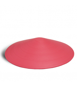 DEURSTOPPER DOORNADO ROZE KAART DEURSTOPPER DOORNADO ROZE KAART