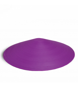 DEURSTOPPER DOORNADO PAARS KAART DEURSTOPPER DOORNADO PAARS KAART