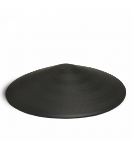 DEURSTOPPER DOORNADO ANTRACIET KAART DEURSTOPPER DOORNADO ANTRACIET KAART