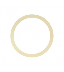RUBBER RING SCHROEFRAND 60 WATT