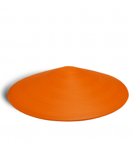 DEURSTOPPER DOORNADO ORANJE KAART DEURSTOPPER DOORNADO ORANJE KAART