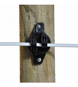 W-ISOLATOR SUPER ZWART (25)