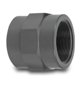 DRAADSOK 40X3/4&quot; 10BAR