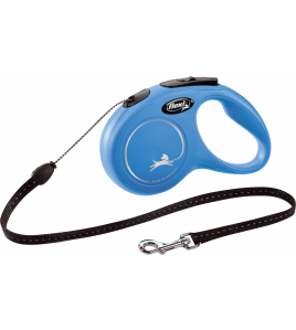 FLEXI NEW CLASSIC KOORD S BLW 5M