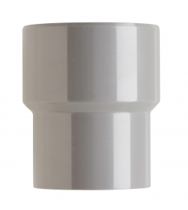 110MM REPARATIEMOF 110MM REPARATIEMOF