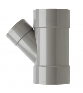 110X75 T-STUK DW SN4 3XLM 45