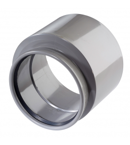 160X200 VERLOOP DW 1XMM