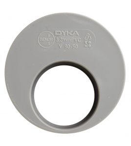 50X90 VERLOOP KOMO 1XLM 50X90 VERLOOP KOMO 1XLM