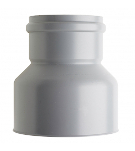 125X180 OVERGANGSTUK OP GRESBUIS