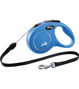 FLEXI NEW CLASSIC KOORD S BLW 8M