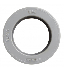 50X70 VERLOOP HWA 1XLM