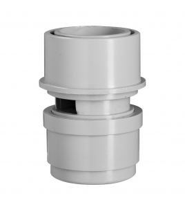 32/40MM BELUCHTER LYMAANSL. 5510