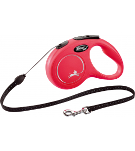 FLEXI NEW CLASSIC KOORD S RD 5M