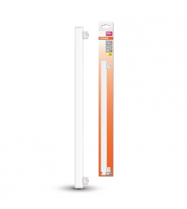 OSRAM LEDINESTRA PC 50CM2V 6,0W 827