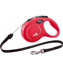 FLEXI NEW CLASSIC KOORD S RD 8M