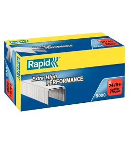 NIETEN VOOR K1 TANG GEG NIETEN VOOR K1 TANG GEG