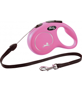 FLEXI NEW CLASSIC KOORD S RZE 5M