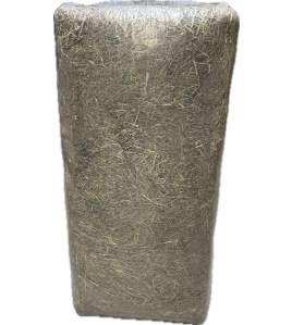 EXCELLENT HAY 15KG (HOOI) EXCELLENT HAY 15KG (HOOI)