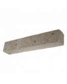 BETONSTELRIB 30/40/225MM