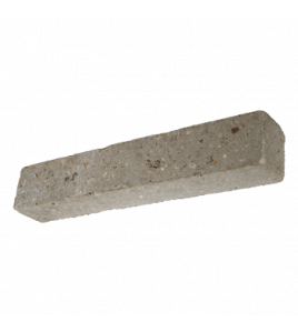 BETONSTELRIB 30/40/225MM