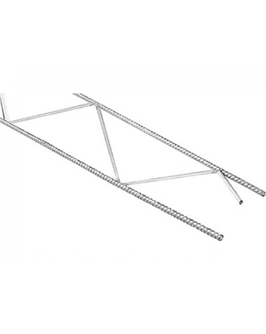 MURFOR 305X5CM NORM