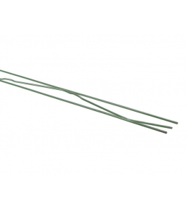 MURFOR 305X5CM GECOAT