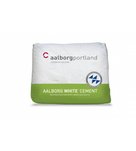 WITTE CEMENT 25 KG WITTE CEMENT 25 KG