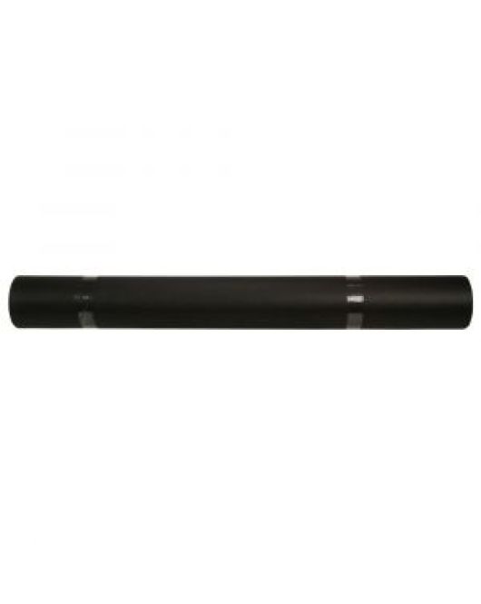PANDSER MULTITOP ST 1,50 X 50 M ZWART