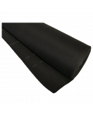 PANDSER MULTITOP ST 1,50 X 50 M ZWART