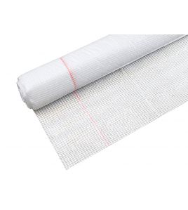 METER GEWAPEND PLASTIC 1,5