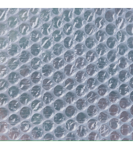 NOPPENFOLIE 300CM 50 METER (GROTE NOP)