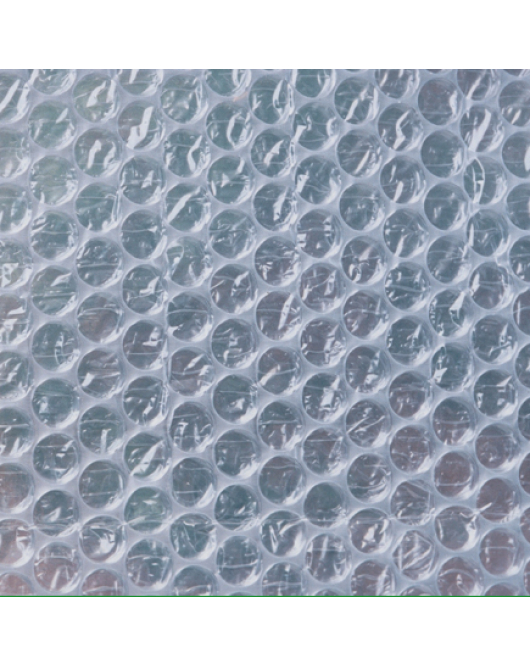 NOPPENFOLIE 150CM 50 METER (GROTE NOP)