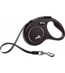 FLEXI NEW CLASSIC BAND S ZWT 5M