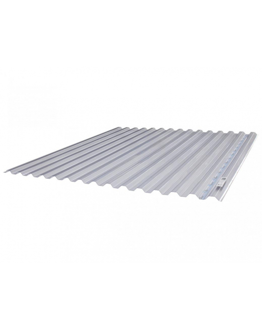 PVC GRECA 76/18 HELDER 1,2MM 213X114
