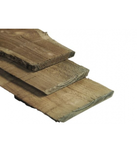 SCHAALDEEL 2X15/20X250CM CELFIX