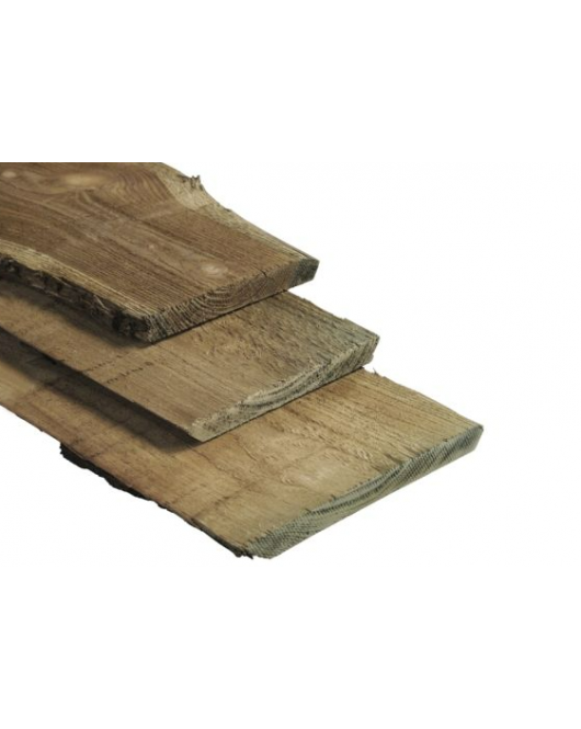SCHAALDEEL 2X15/20X400CM CELFIX