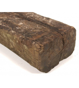 BIELS 16X26 2,6 METER