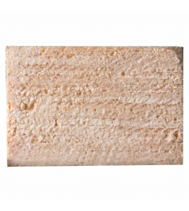 RUWE LAT VUREN 22X31MM 300CM