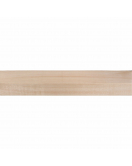 RUWE LAT VUREN 22X31MM 300CM