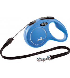 FLEXI NEW CLASSIC KOORD M BLW 5M