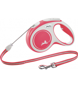 FLEXI NEW COMFORT, KOORD M: 5 M, ROOD