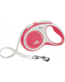 FLEXI NEW COMFORT, BAND S: 5 M, ROOD