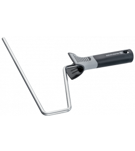 CONTRACTOR BEUGEL VOOR 25CM VERFROLLEN