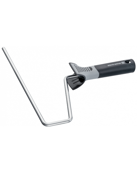 CONTRACTOR BEUGEL VOOR 25CM VERFROLLEN