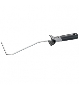 CONTRACTOR BEUGEL 8 MM VOOR 10-12 CM VERFROLLEN