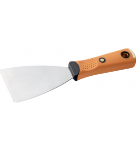 CONTRACTOR PLAMUURMES FLEXIBEL 75 MM