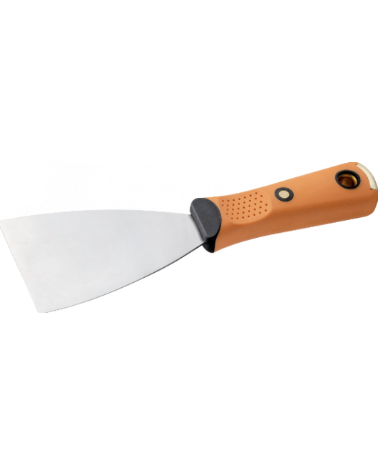 CONTRACTOR PLAMUURMES FLEXIBEL 75 MM
