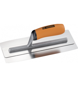 CONTRACTOR PLAKSPAAN 280 X 110 MM